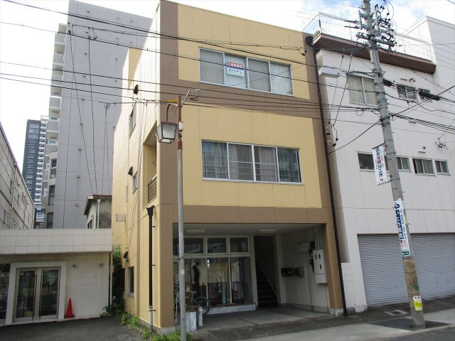 大須4丁目住居｜名古屋市の賃貸ならMy賃貸