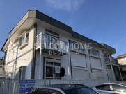 コーポシャルマンの画像