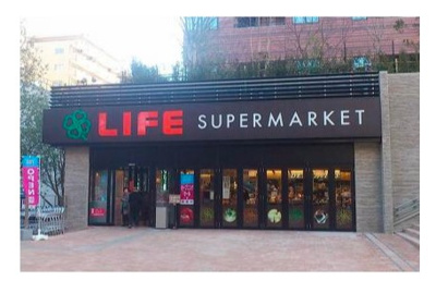 【周辺】 | クロスエアタワー