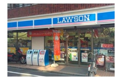 【周辺】 | クロスエアタワー