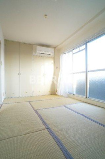 【和室】 | ラベンダー90 | 和室ならではの温かな和の空間で寛ぎの時間を過ごせます