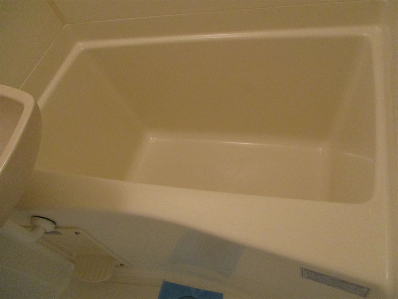 Kspace東別院❘名古屋市の賃貸ならMy賃貸の浴室|Kspace東別院