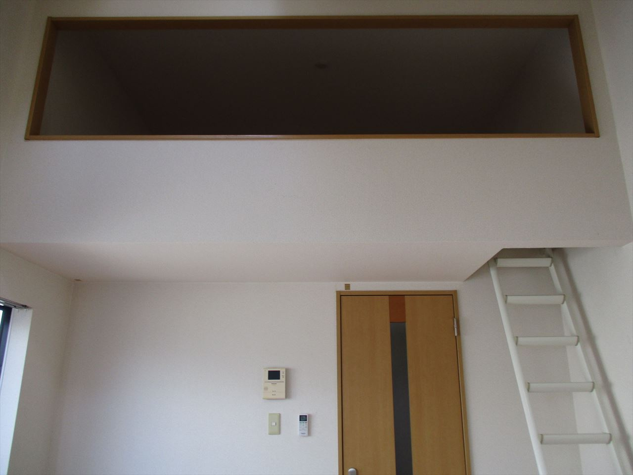 Kspace東別院❘名古屋市の賃貸ならMy賃貸のその他|Kspace東別院