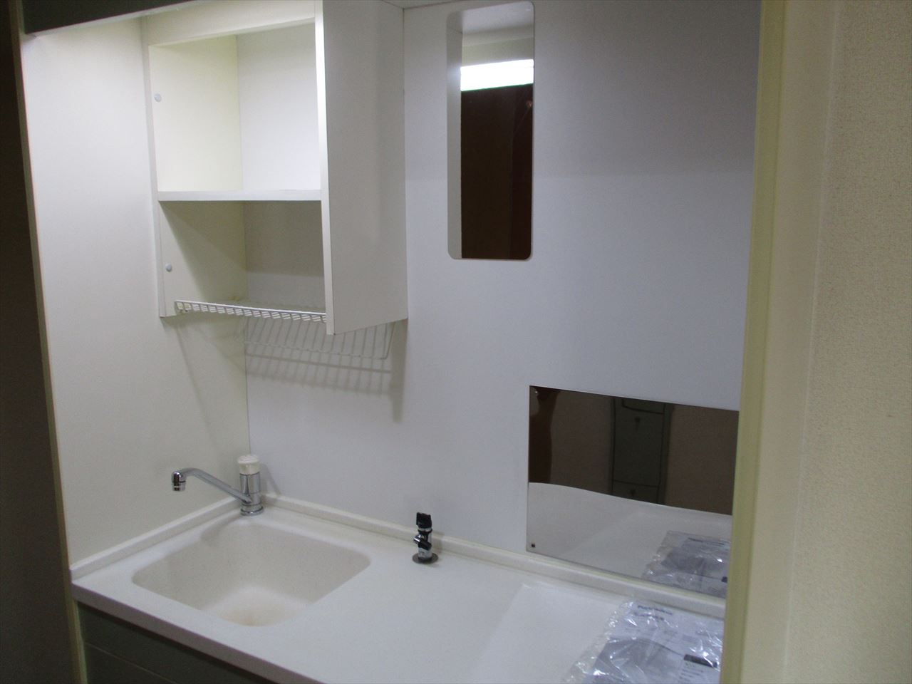 Kspace東別院❘名古屋市の賃貸ならMy賃貸のキッチン|Kspace東別院