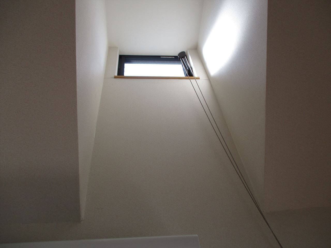 Kspace東別院❘名古屋市の賃貸ならMy賃貸のその他|Kspace東別院