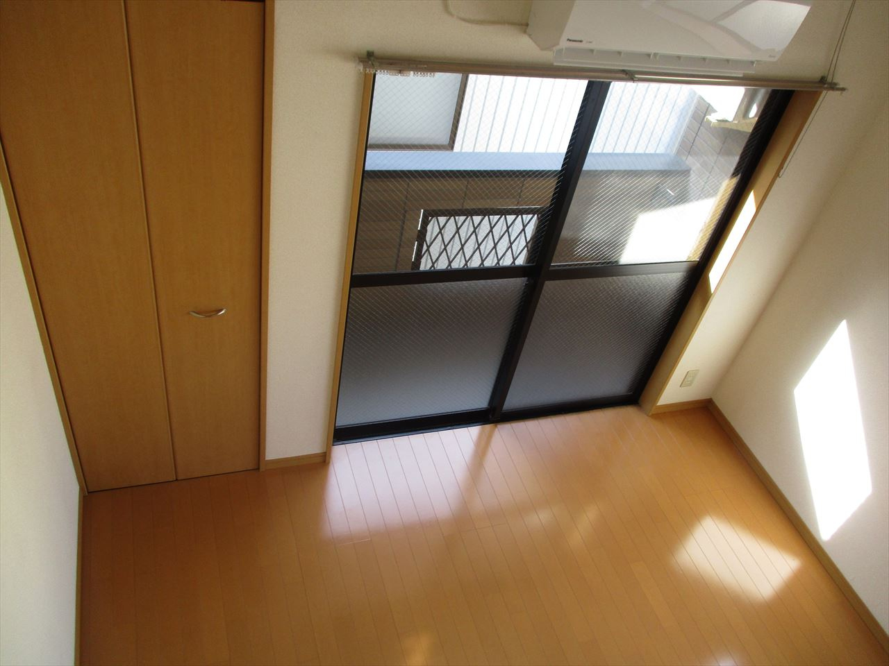 Kspace東別院❘名古屋市の賃貸ならMy賃貸の居間・リビング|Kspace東別院