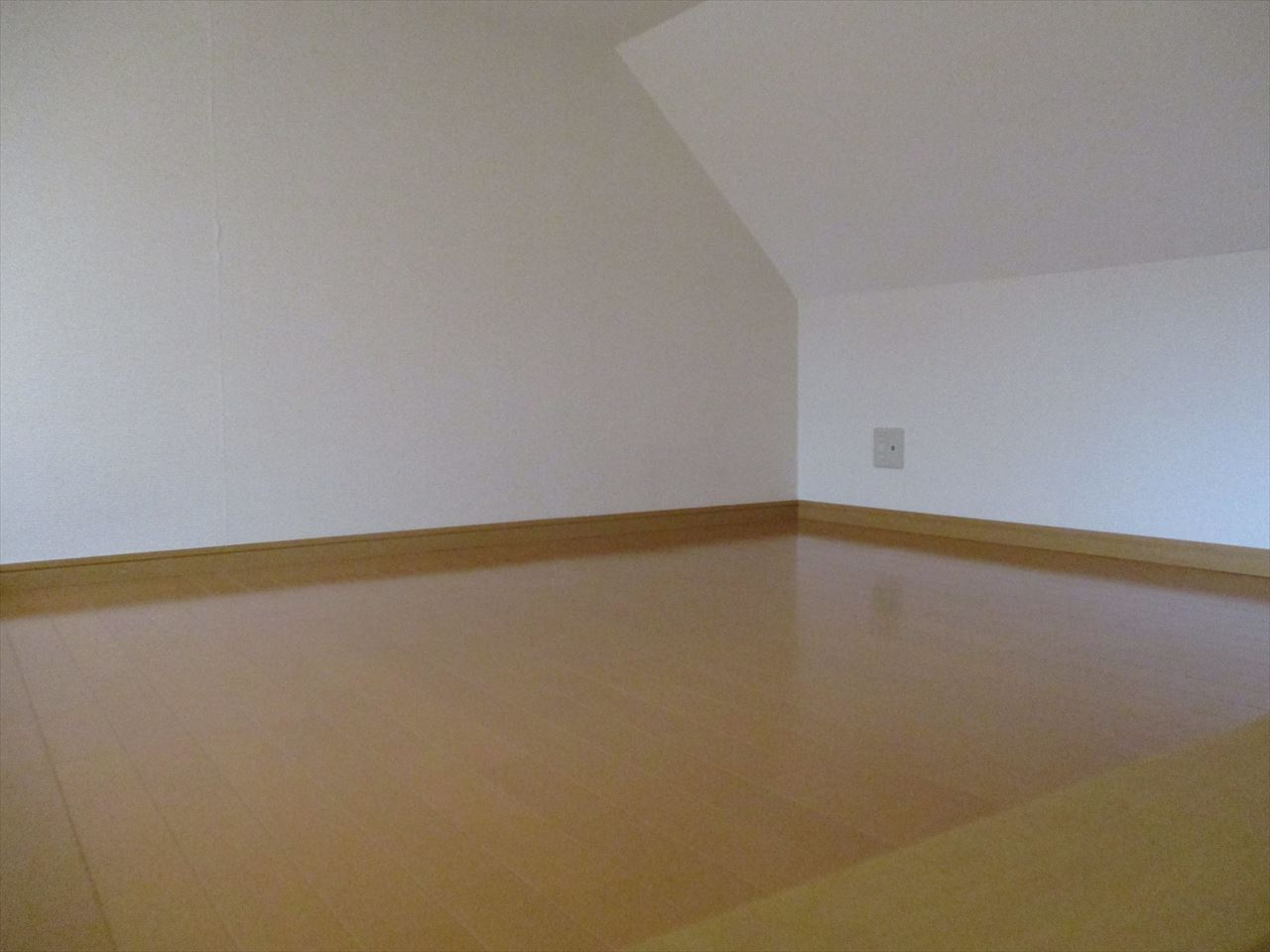 Kspace東別院❘名古屋市の賃貸ならMy賃貸の寝室|Kspace東別院