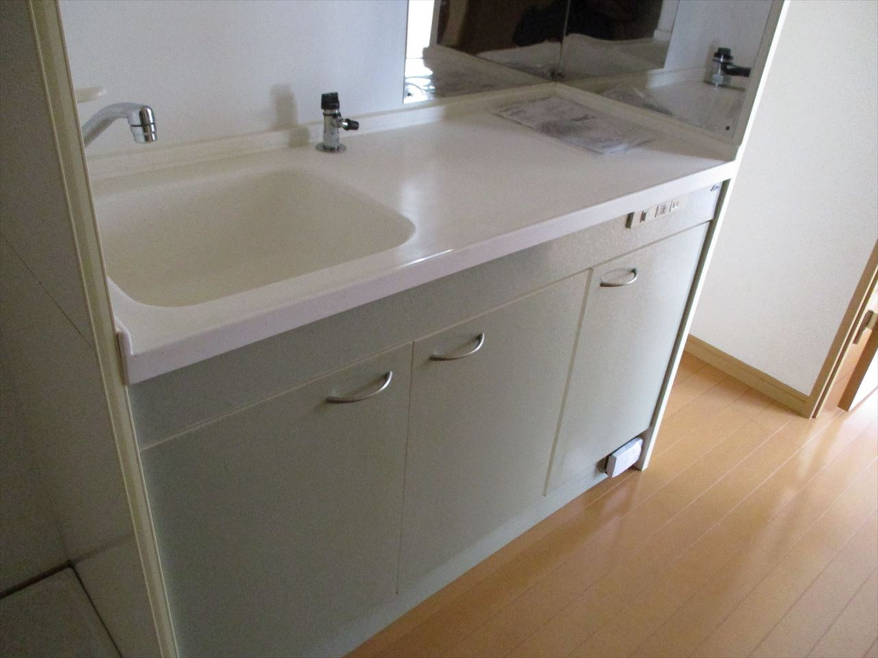 Kspace東別院❘名古屋市の賃貸ならMy賃貸のキッチン|Kspace東別院