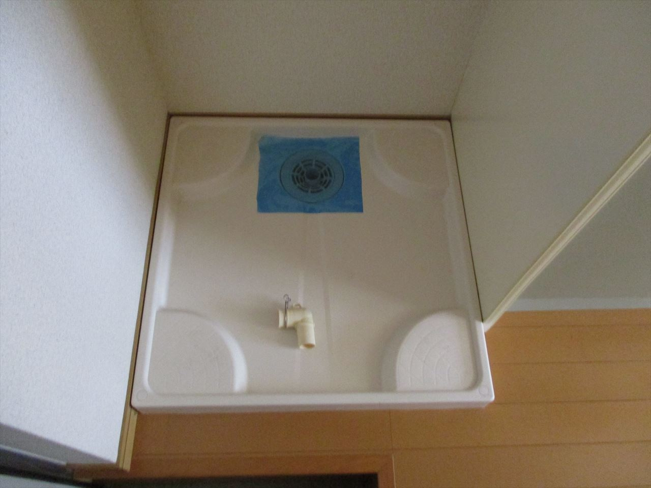 Kspace東別院❘名古屋市の賃貸ならMy賃貸の設備|Kspace東別院