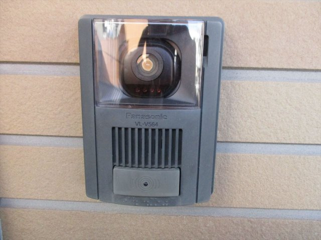 Kspace東別院❘名古屋市の賃貸ならMy賃貸のセキュリティ|Kspace東別院