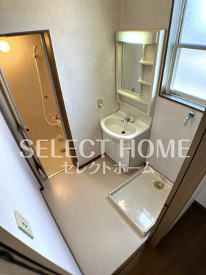  | ドエルマルシェＢ