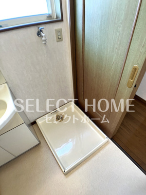  | ドエルマルシェＢ