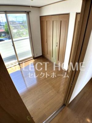  | ドエルマルシェＢ