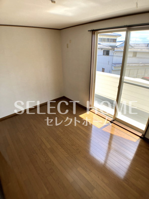  | ドエルマルシェＢ