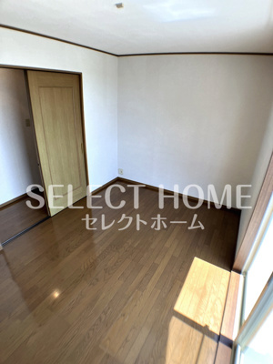  | ドエルマルシェＢ