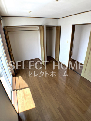  | ドエルマルシェＢ