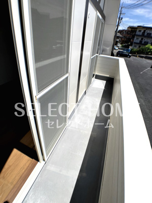  | ドエルマルシェＢ