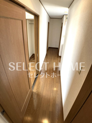  | ドエルマルシェＢ