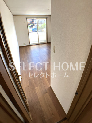  | ドエルマルシェＢ