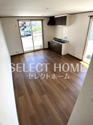  | ドエルマルシェＢ