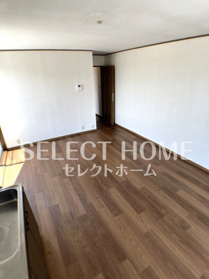  | ドエルマルシェＢ