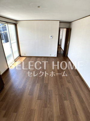  | ドエルマルシェＢ