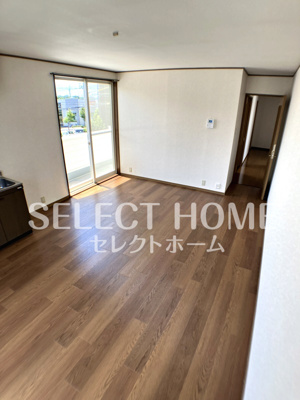  | ドエルマルシェＢ