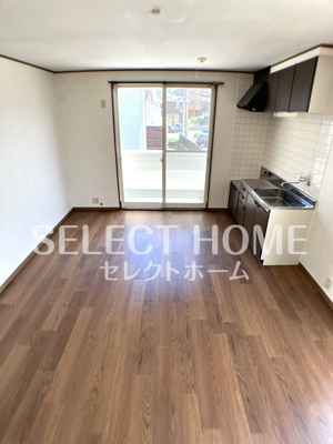  | ドエルマルシェＢ