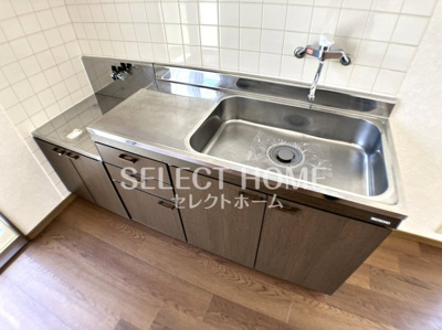  | ドエルマルシェＢ