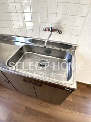  | ドエルマルシェＢ