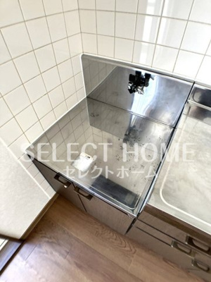  | ドエルマルシェＢ