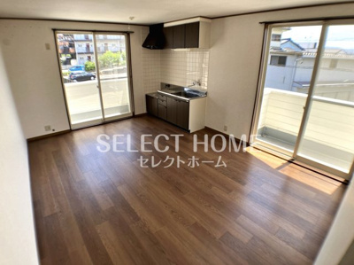  | ドエルマルシェＢ