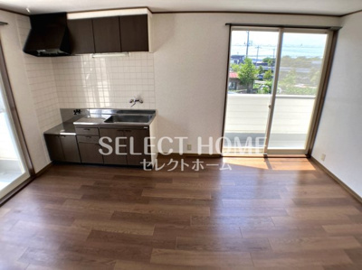  | ドエルマルシェＢ