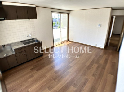  | ドエルマルシェＢ