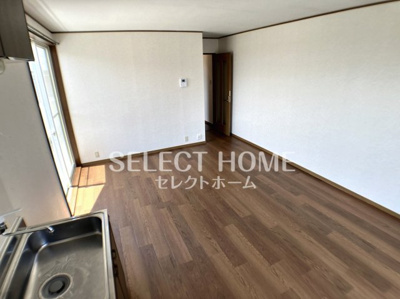  | ドエルマルシェＢ