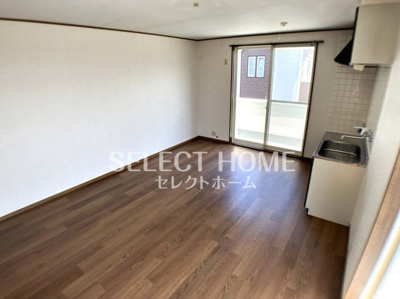  | ドエルマルシェＢ