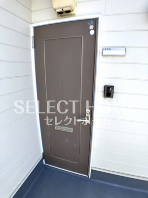  | ドエルマルシェＢ