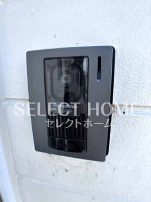  | ドエルマルシェＢ