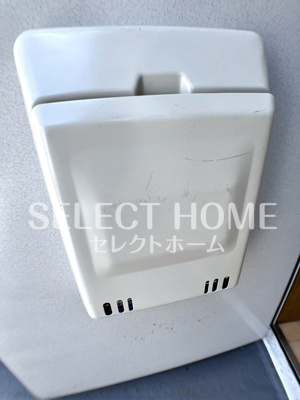  | ドエルマルシェＢ