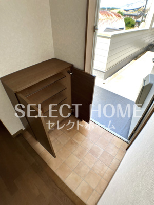  | ドエルマルシェＢ