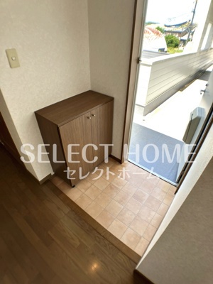  | ドエルマルシェＢ