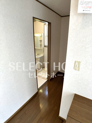  | ドエルマルシェＢ