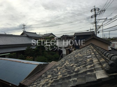【展望】 | バウハウス宇頭