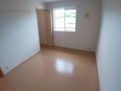 【内装】 | スワンコリーヌ