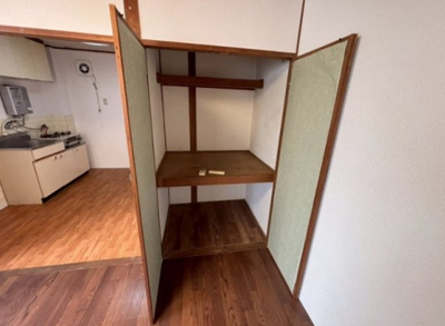 【収納】 | グレース井尻