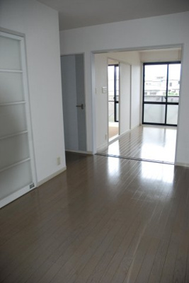 【展望】 | プラムタウン