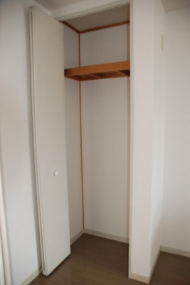 【収納】 | プラムタウン