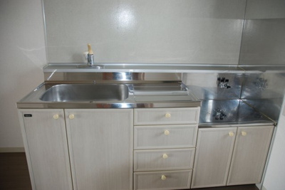 【設備】 | プラムタウン