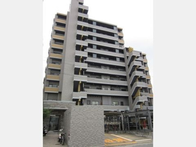 【外観】 | オーデブラン博多南