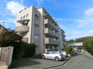 プリマヴェラ五月台の画像